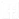 Facebook Pimenta Print