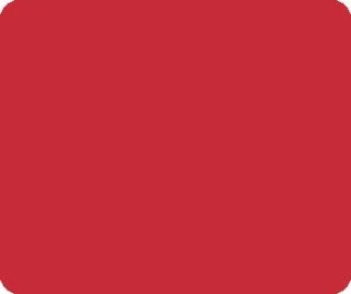 Fundo Vermelho - Pimenta Print